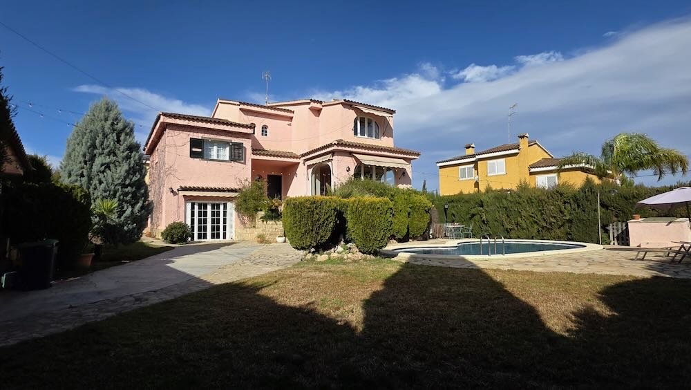 Property 2458 - Image 60